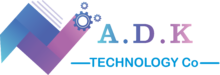 A.D.K Technology Co.